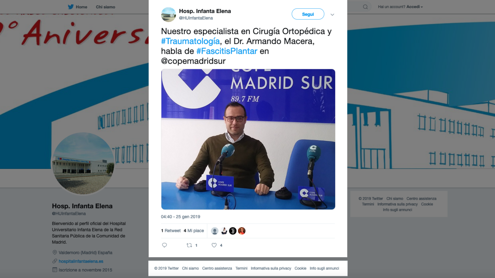 macera-intervista