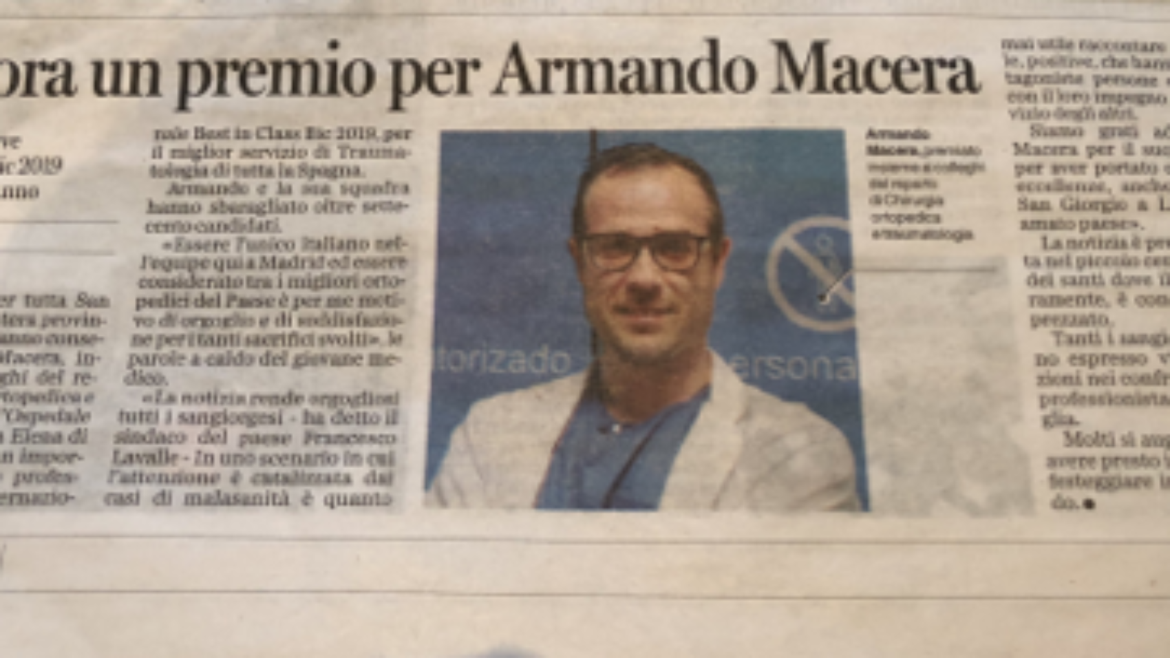 ciociariaoggi