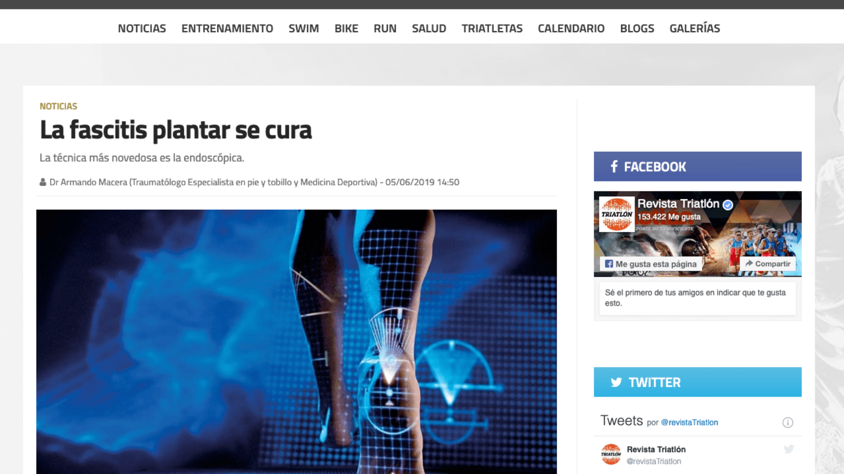 triatlonweb