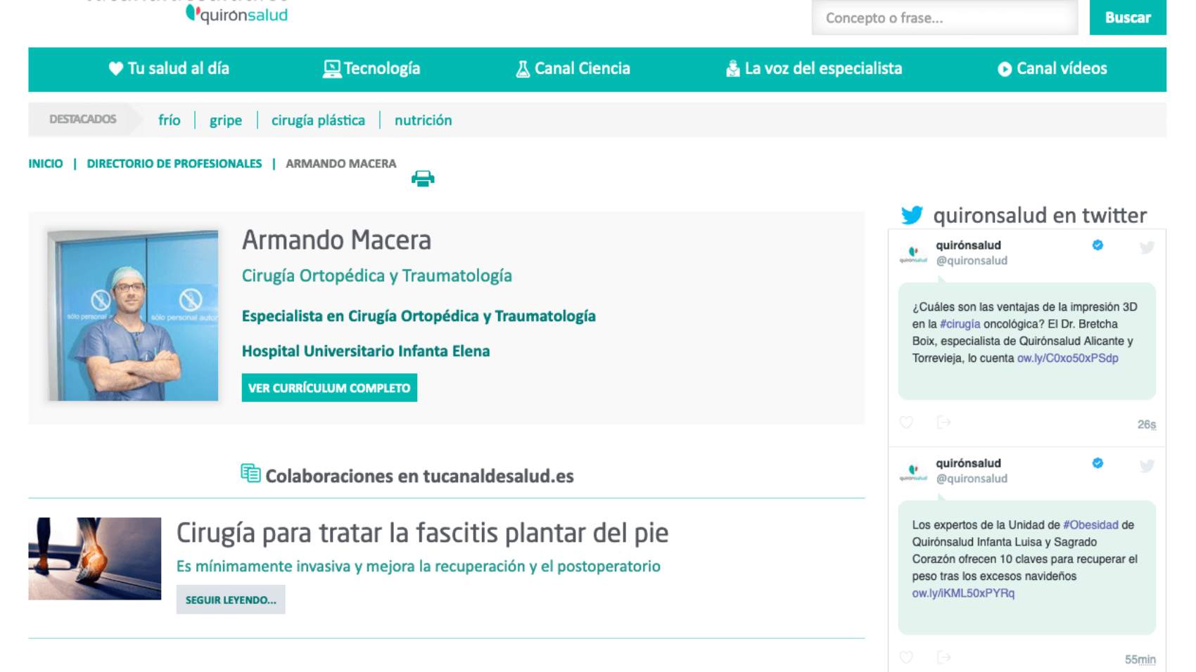 tucanaldesalud1