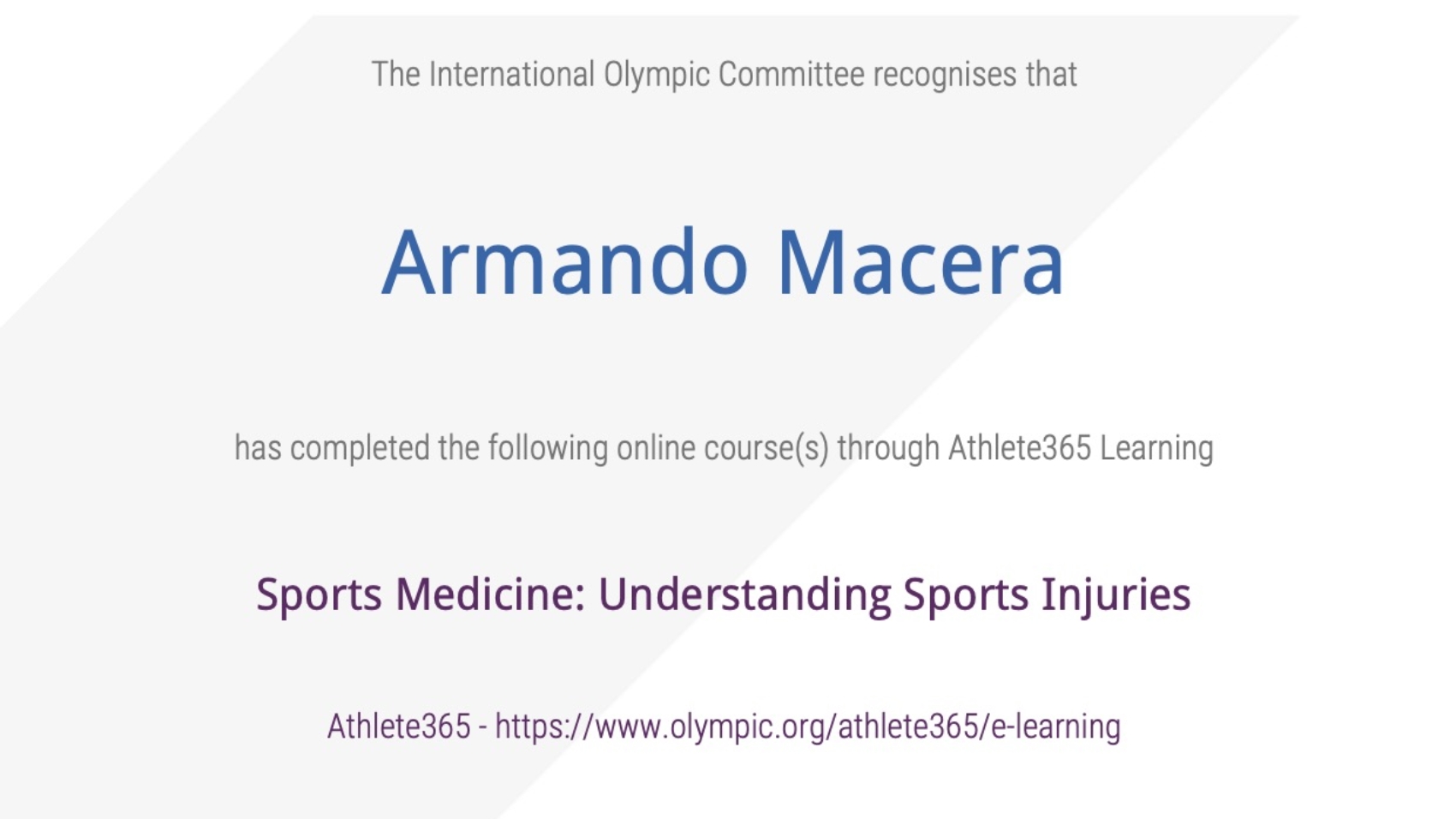 Sports-Medicine-Understanding-Sports-Injuries_Achievement-certificate-3