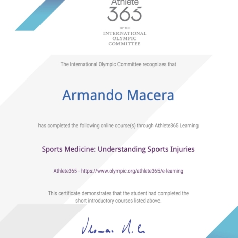 Sports-Medicine-Understanding-Sports-Injuries_Achievement-certificate-3